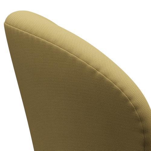 [product_category]-Fritz Hansen Swan Lounge Chair, Warm Graphite/Fame Beige (62068)-Fritz Hansen-3320-F62068-WGBASE-FRI-5