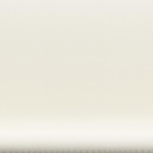 [product_category]-Fritz Hansen Swan Sofa 2 Seater, Warm Graphite/Sunniva Crème-Fritz Hansen-3321-SV113-WGBASE-FRI-6