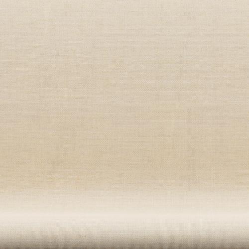 [product_category]-Fritz Hansen Swan Sofa 2 Seater, Warm Graphite/Sunniva Sand-Fritz Hansen-3321-SV811-WGBASE-FRI-6