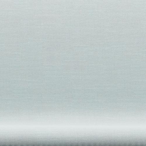 [product_category]-Fritz Hansen Swan Sofa 2 Seater, Warm Graphite/Sunniva White/Light Blue-Fritz Hansen-3321-SV723-WGBASE-FRI-6