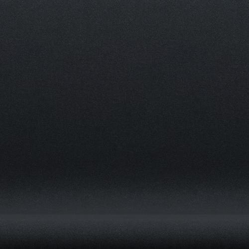 [product_category]-Fritz Hansen Swan Sofa 2 Seater, Warm Graphite/Tonus Dark Aubergine-Fritz Hansen-3321-TON690-WGBASE-FRI-6