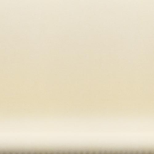 [product_category]-Fritz Hansen Swan Sofa 2 Seater, Warm Graphite/Tonus Wool White-Fritz Hansen-3321-TON100-WGBASE-FRI-6