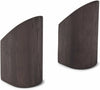 Gejst Colagen Hook Black Oak 2ks, 6,5 cm