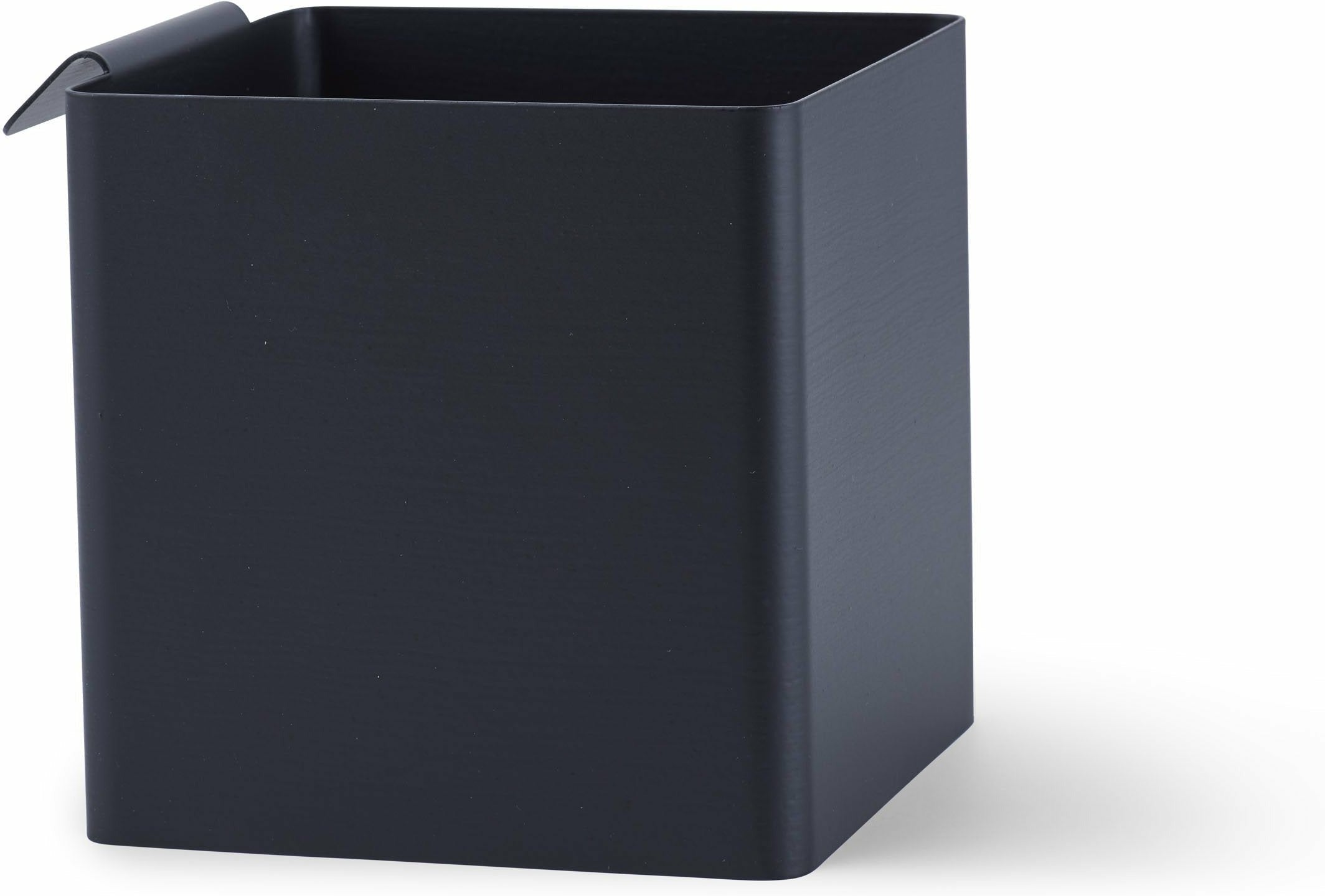 [product_category]-Gejst Flex Box Black, 10,5cm-Gejst-5712731004152-415-GEJ-1