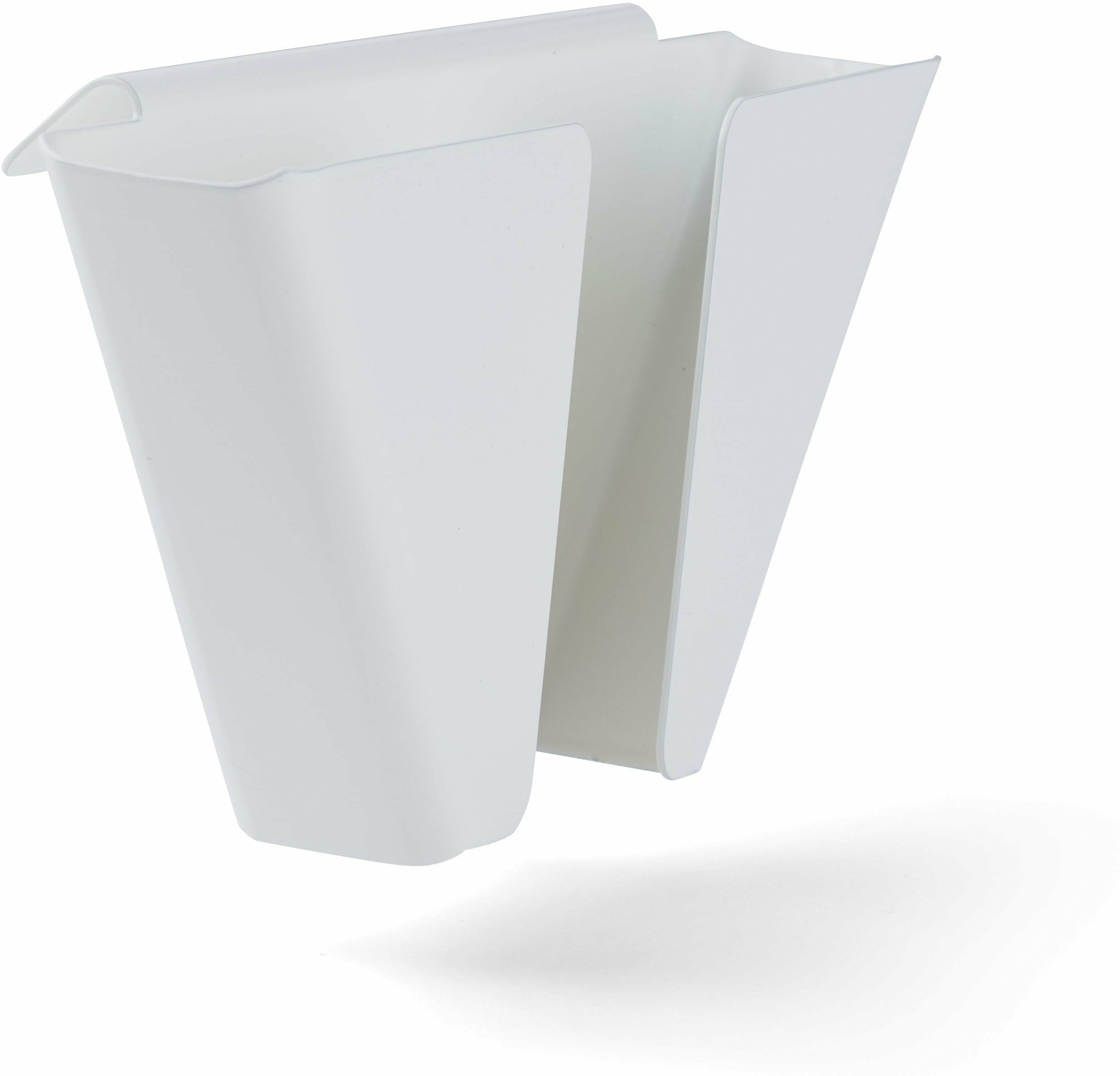 [product_category]-Gejst Flex Coffee Filter Holder White, 8,5cm-Gejst-5712731004190-419-GEJ-1