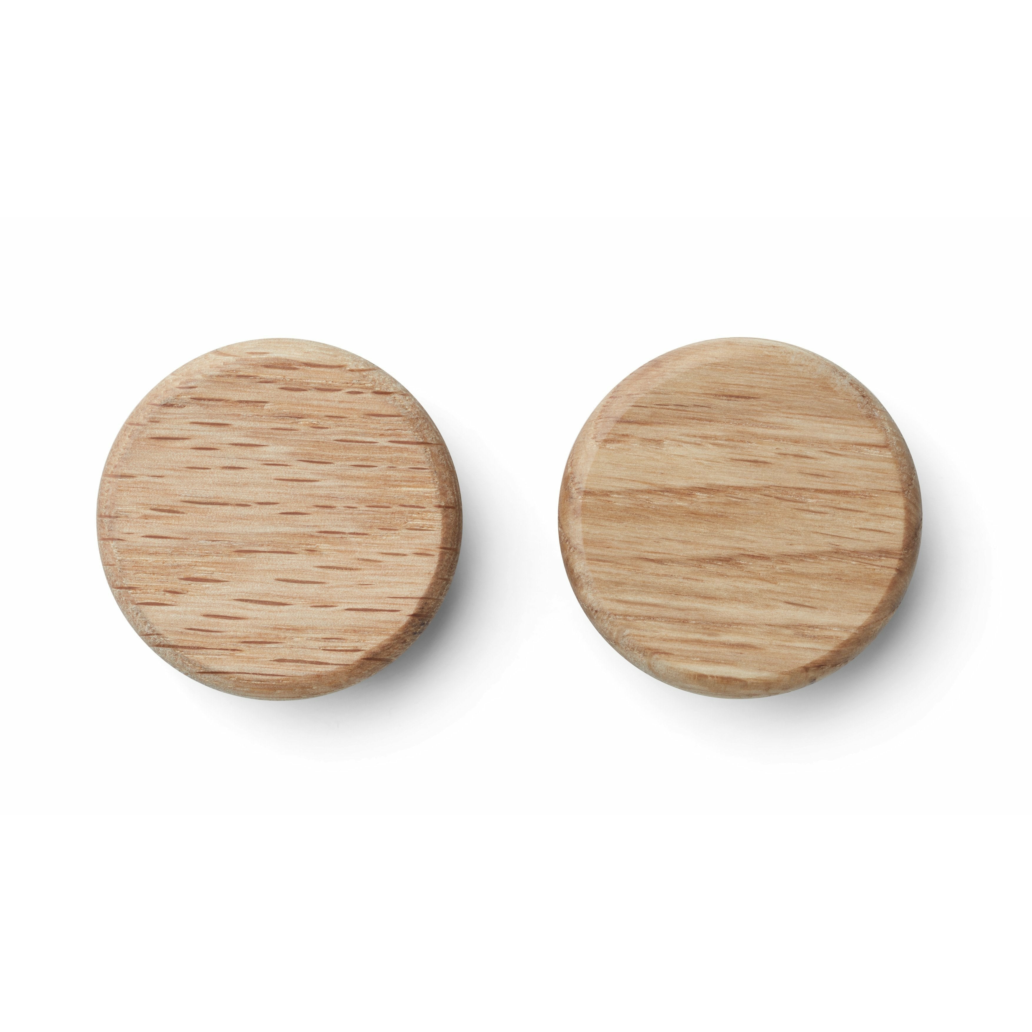 [product_category]-Gejst Flex Magnet Button Oak, 4cm-Gejst-5712731004312-431-GEJ-2