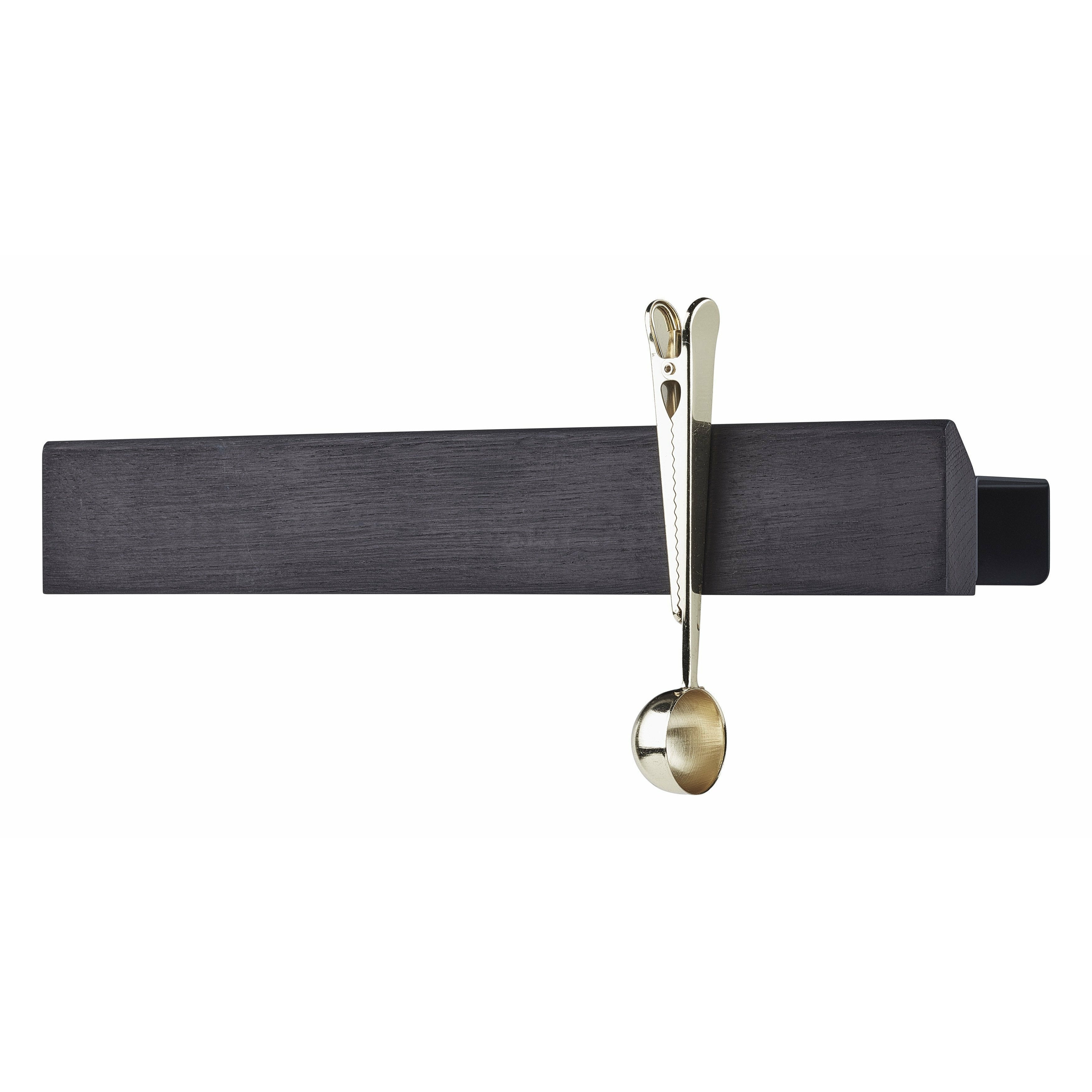 [product_category]-Gejst Flex Rail 40 Black Oak/Black, 6cm-Gejst-5712731004251-425-GEJ-2