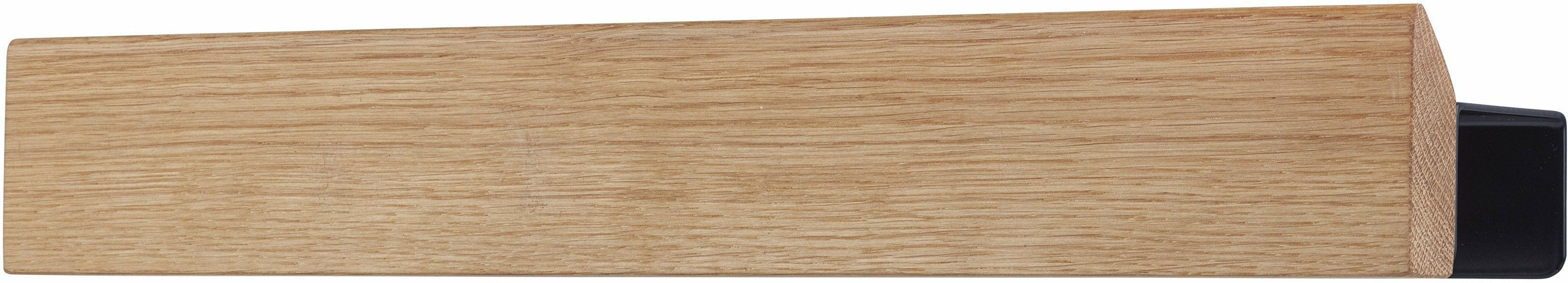 [product_category]-Gejst Flex Rail 40 Oak/Black, 6cm-Gejst-5712731004244-424-GEJ-1