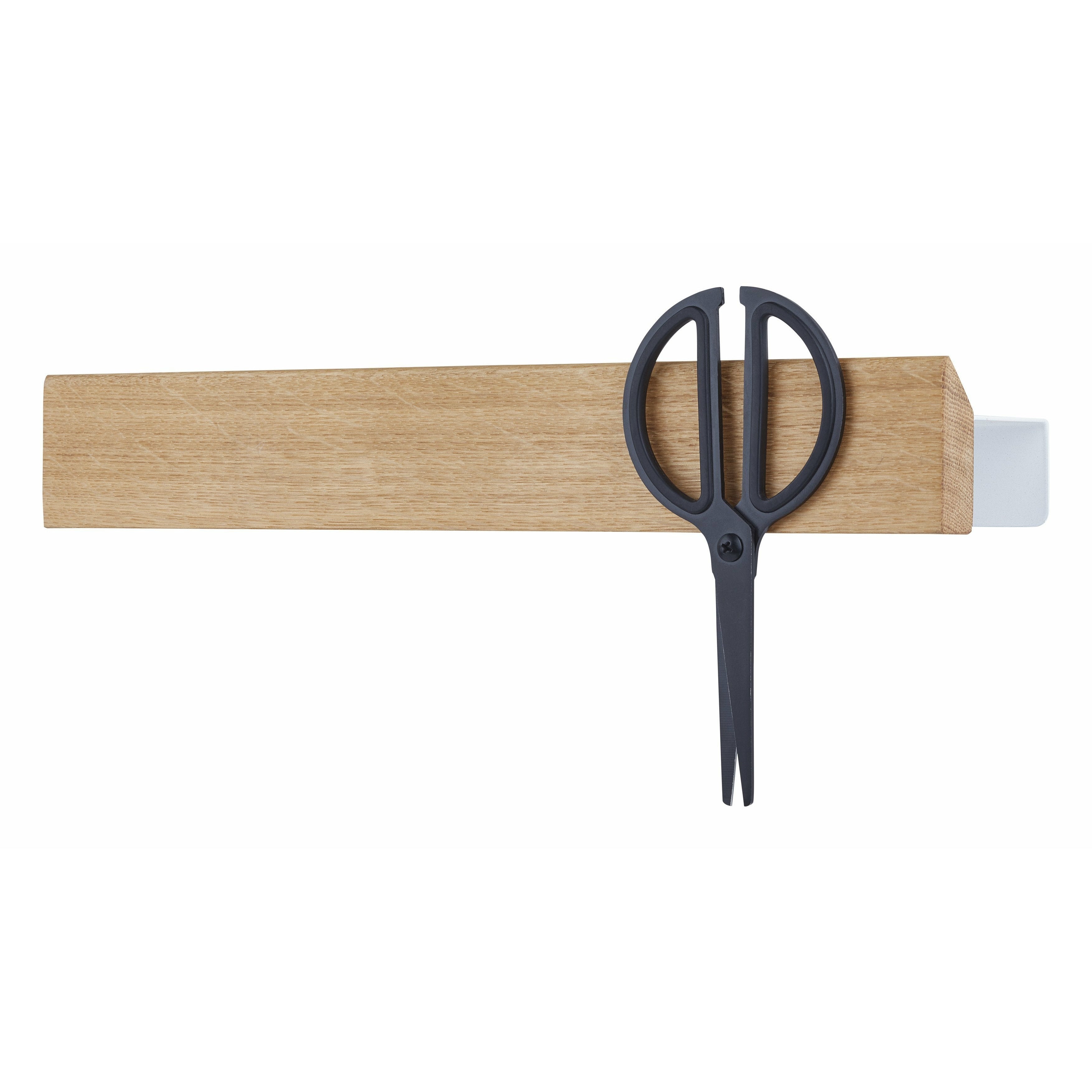 [product_category]-Gejst Flex Rail 40 Oak/White, 6cm-Gejst-5712731004237-423-GEJ-2