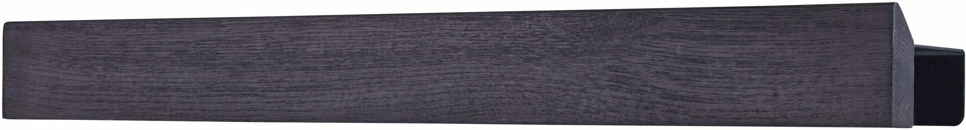 [product_category]-Gejst Flex Rail 60 Black Oak/Black, 6cm-Gejst-5712731004268-426-GEJ-1