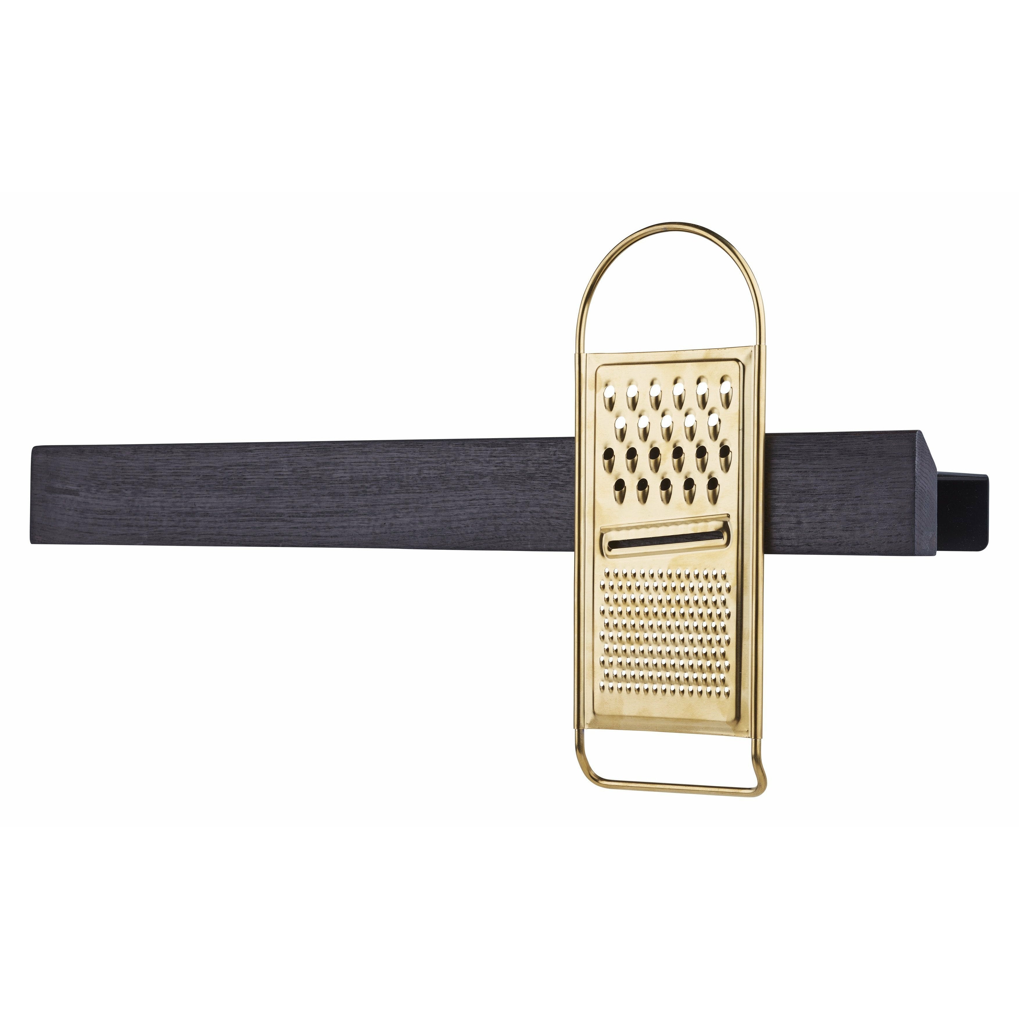 [product_category]-Gejst Flex Rail 60 Black Oak/Black, 6cm-Gejst-5712731004268-426-GEJ-2