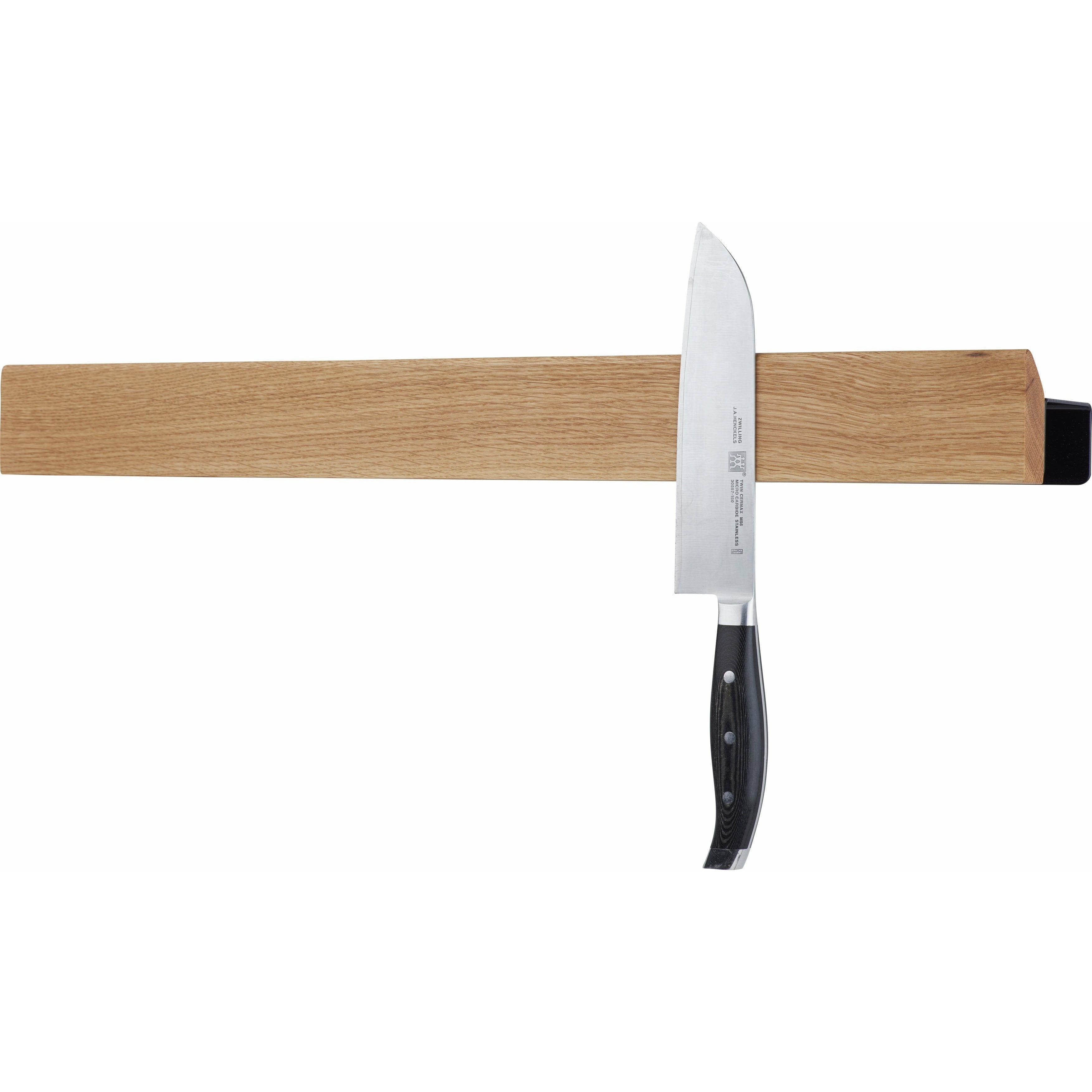 [product_category]-Gejst Flex Rail 60 Oak/Black, 6cm-Gejst-5712731004138-413-GEJ-2