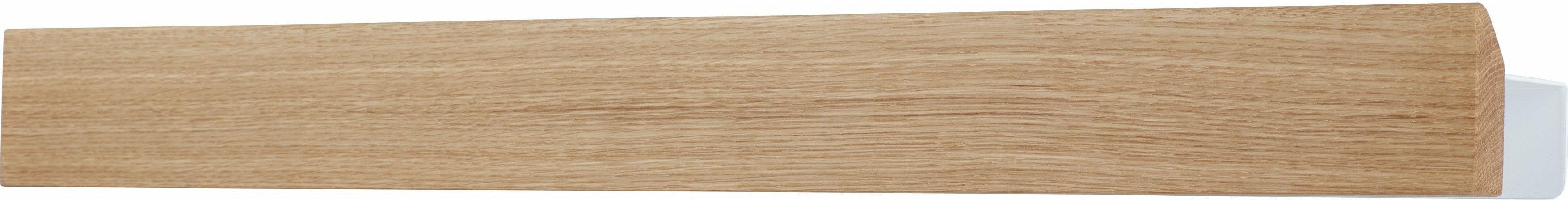 [product_category]-Gejst Flex Rail 60 Oak/White, 6cm-Gejst-5712731004084-408-GEJ-1