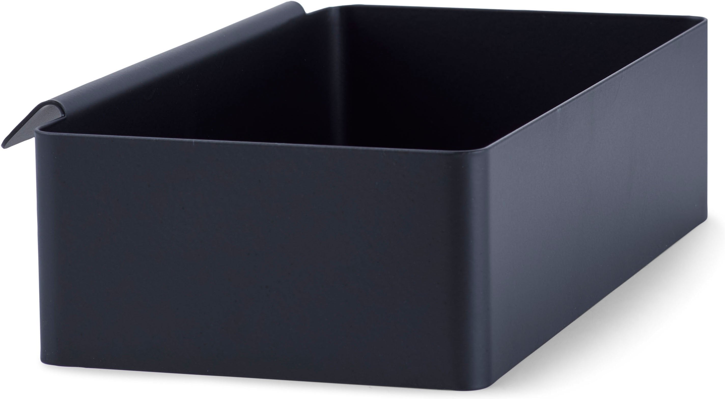 [product_category]-Gejst Flex Tray Black, 5cm-Gejst-5712731004169-416-GEJ-1