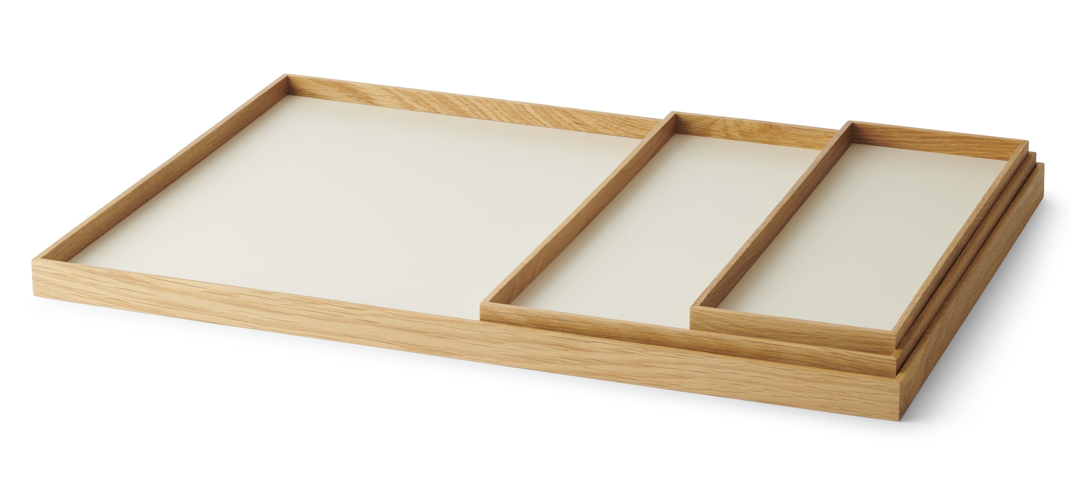 [product_category]-Gejst Frame Tray Oak/Beige, Large-Gejst-5712731002219-00221-GEJ-2