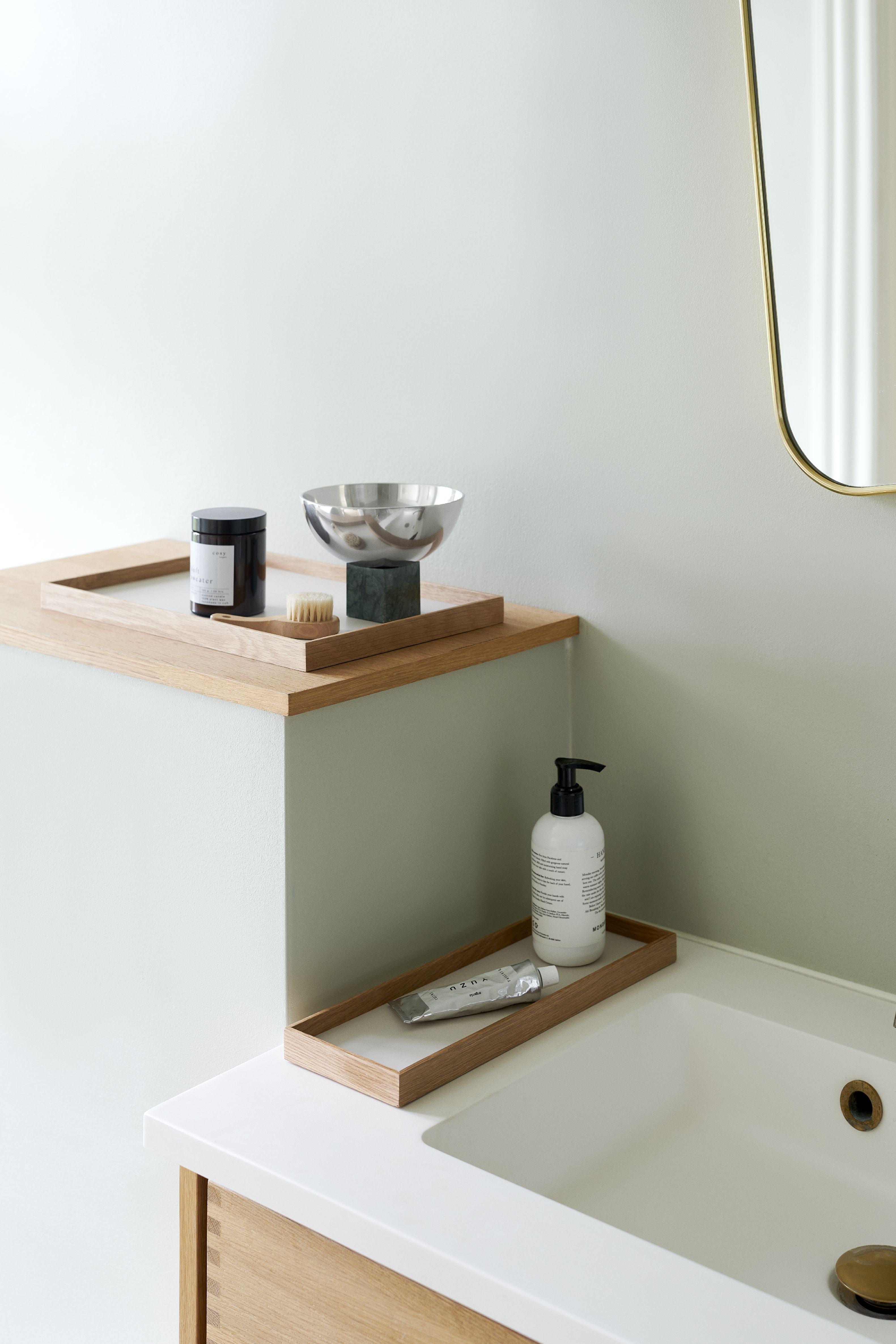 [product_category]-Gejst Frame Tray Oak/Beige, Large-Gejst-5712731002219-00221-GEJ-4
