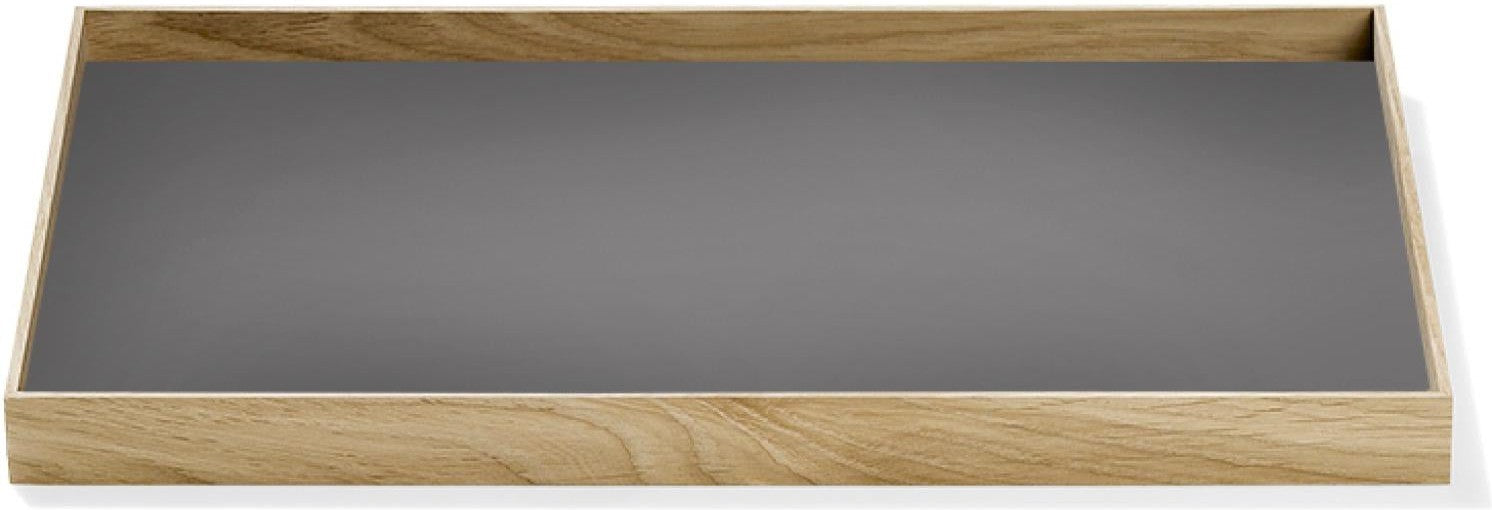 [product_category]-Gejst Frame Tray Oak/Grey, Medium-Gejst-5712731002110-211-GEJ-1