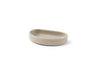 Gejst Galet Bowl, 12 cm