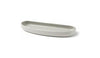  Galet Bowl 24 cm
