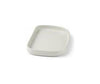 Gejst Galet Bowl, 26,2 cm