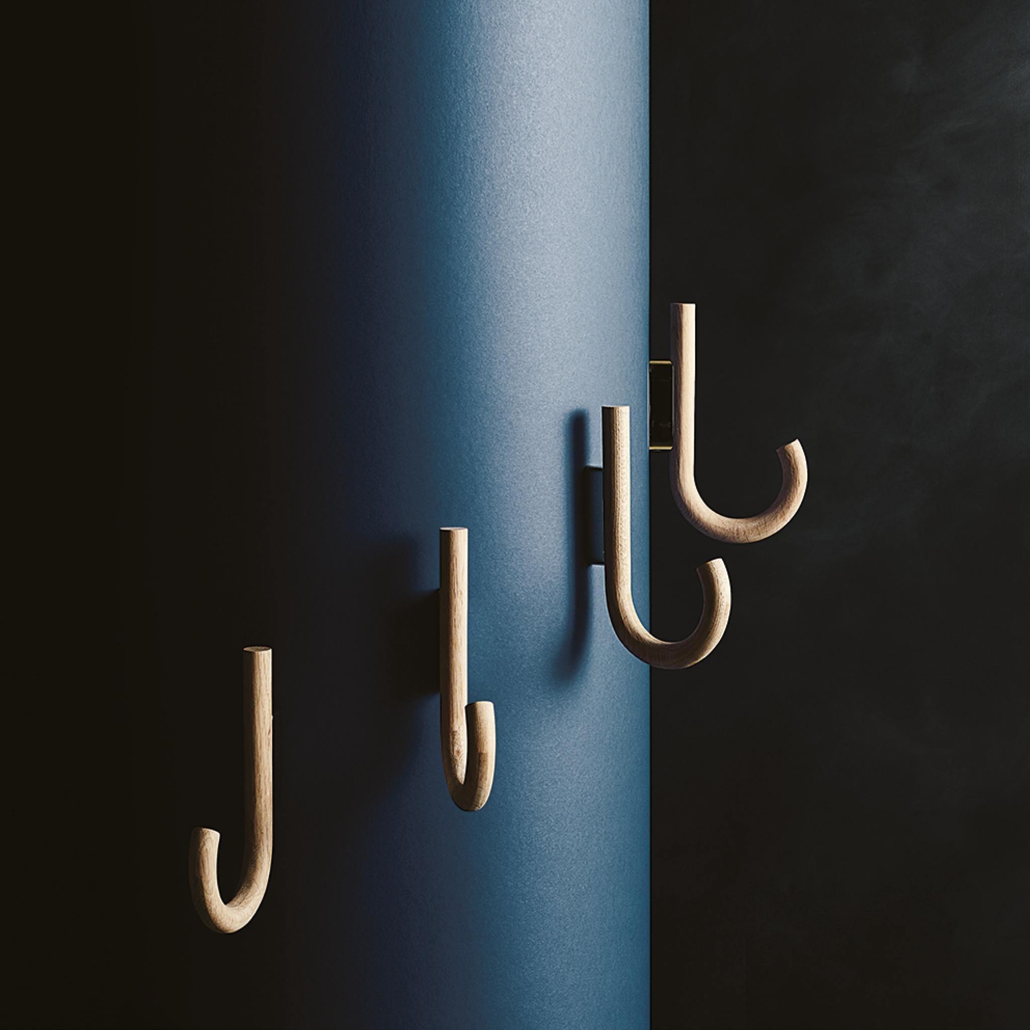 [product_category]-Gejst Hook Black Oak/Brass, 1,9cm-Gejst-5712731102322-10232-GEJ-2