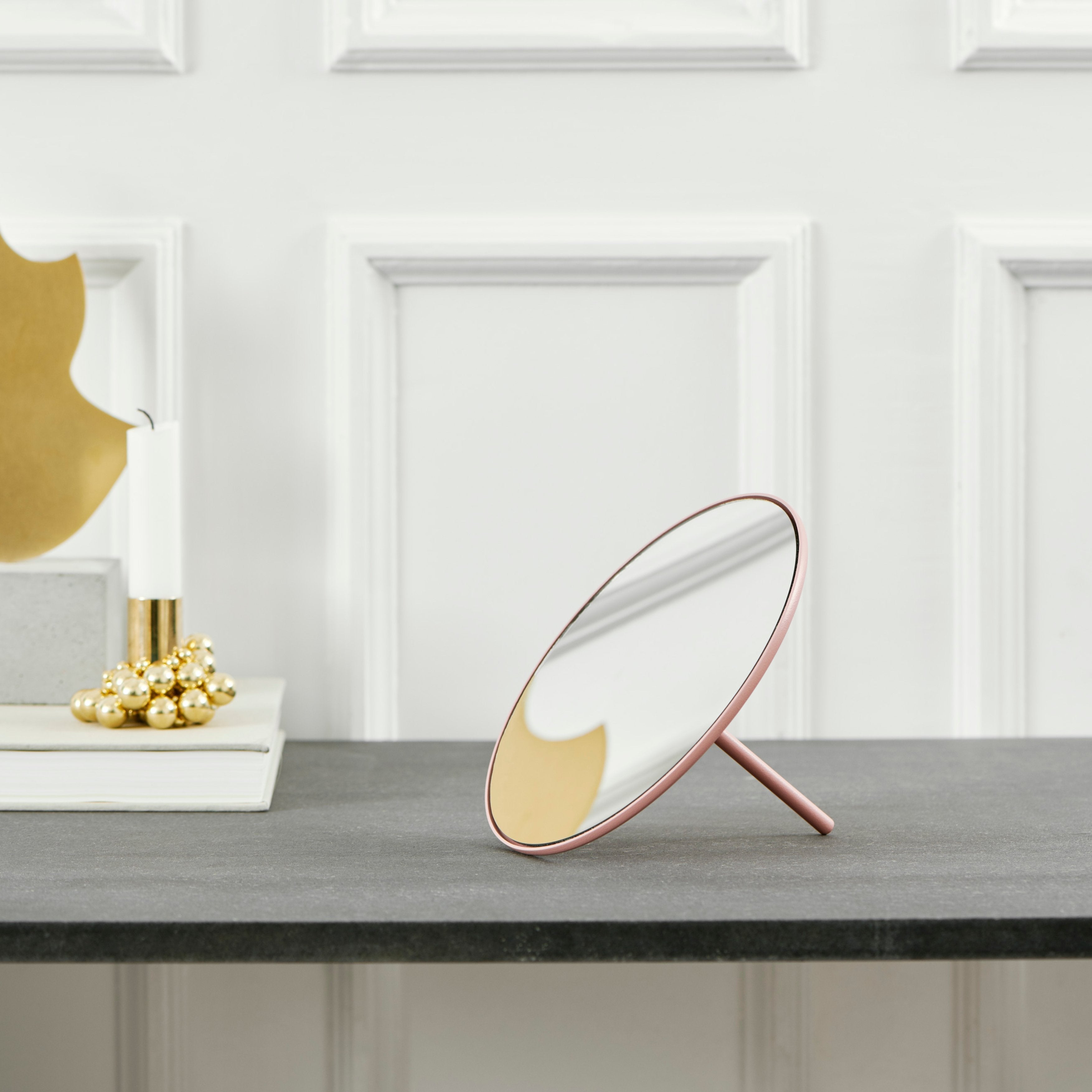 Gejst Io Mirror Make Up, 18cm