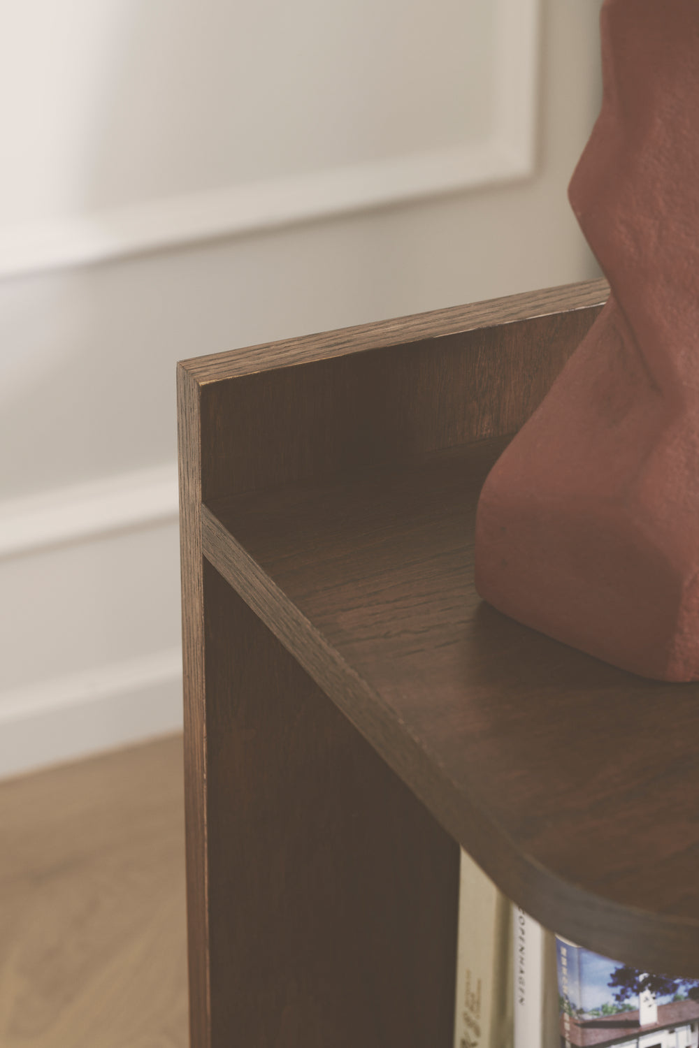 [product_category]-Gejst Ismo Side Table, Dark Oak-Gejst-5712731203111-20311-GEJ-3