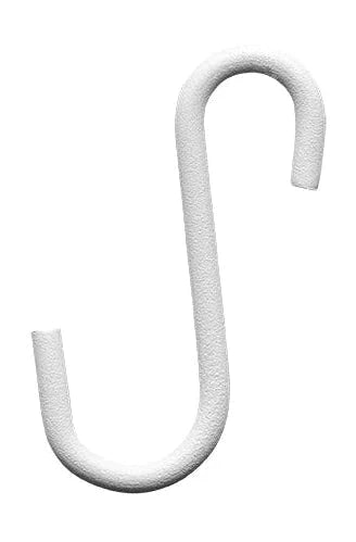 [product_category]-Gejst Nivo Hook 3 Pcs., White-Gejst-5712731201834-20183-GEJ-1