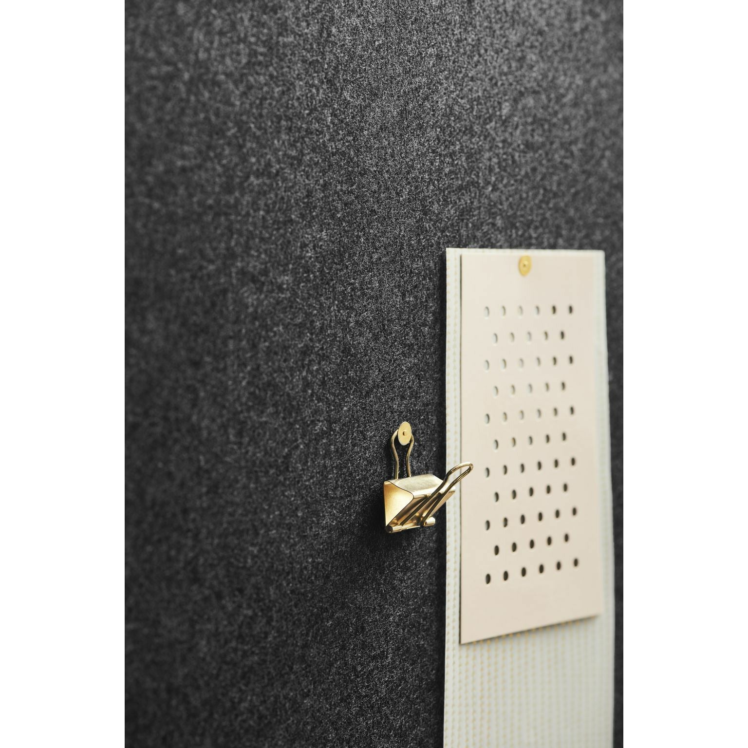 [product_category]-Gejst Pinboard, Black-Gejst-5712731102209-10220-GEJ-5