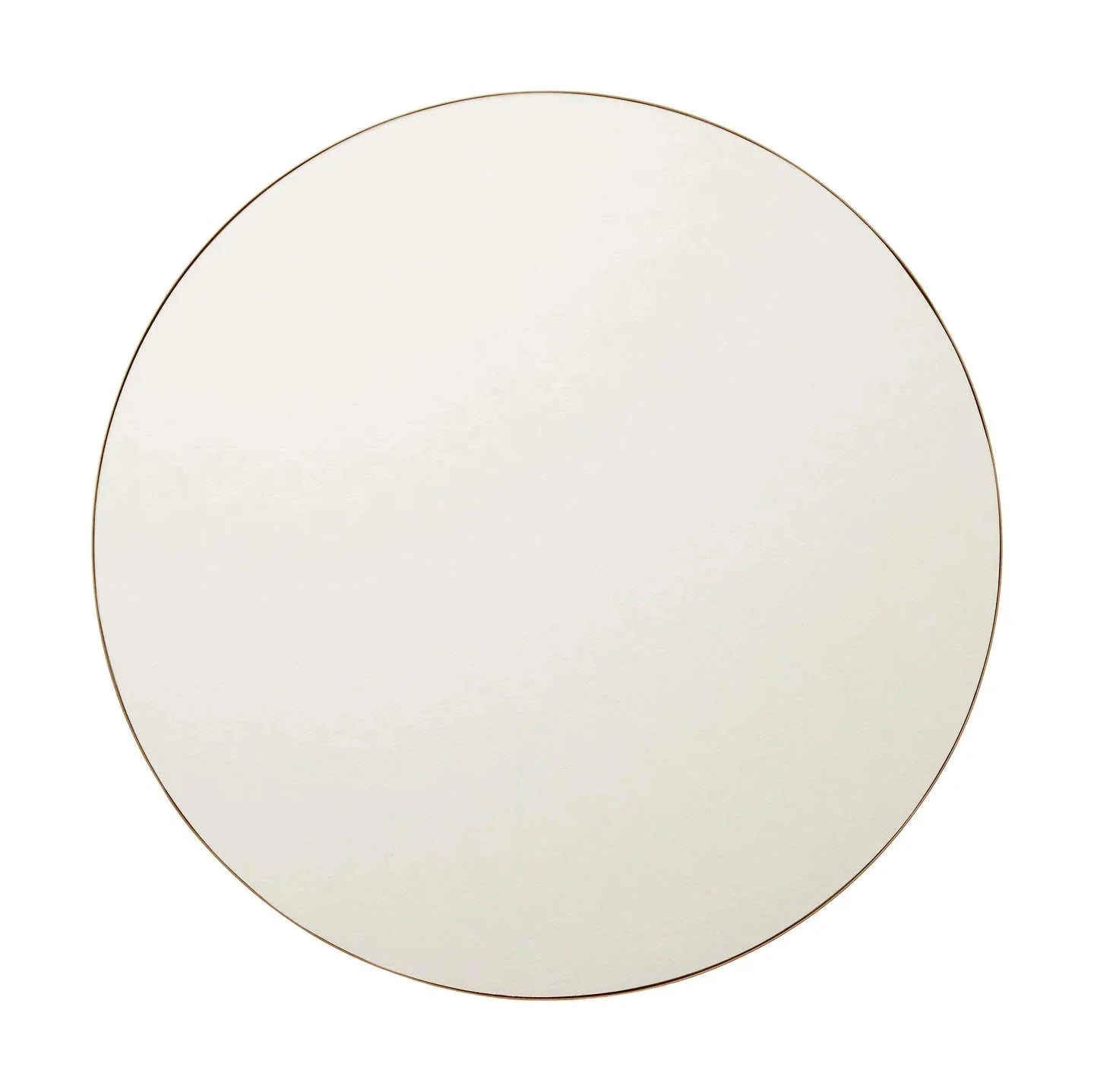 [product_category]-Gejst Retell Pinboard, White/Brass-Gejst-5712731102223-10222-GEJ-1