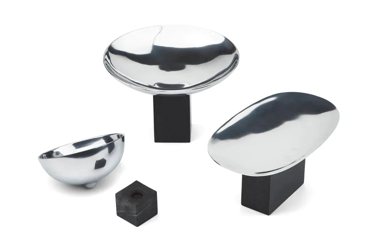 [product_category]-Gejst Sapoto Shell, Black-Gejst-5712731103428-10342-GEJ-5