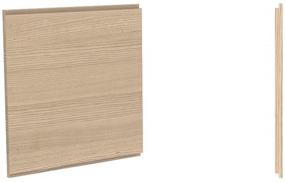 [product_category]-Gejst Sceene Panel Backpanel, Light Oak-Gejst-5712731202107-20210-GEJ-1