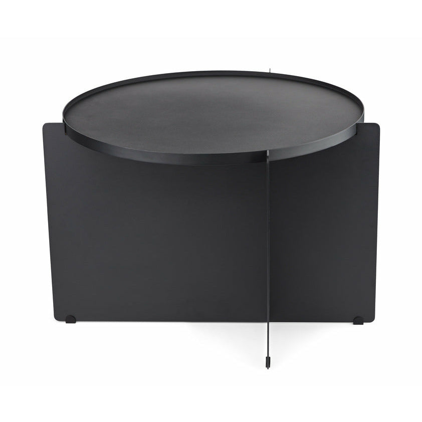 [product_category]-Gejst Svip Side Table, Black-Gejst-5712731200103-20010-GEJ-1