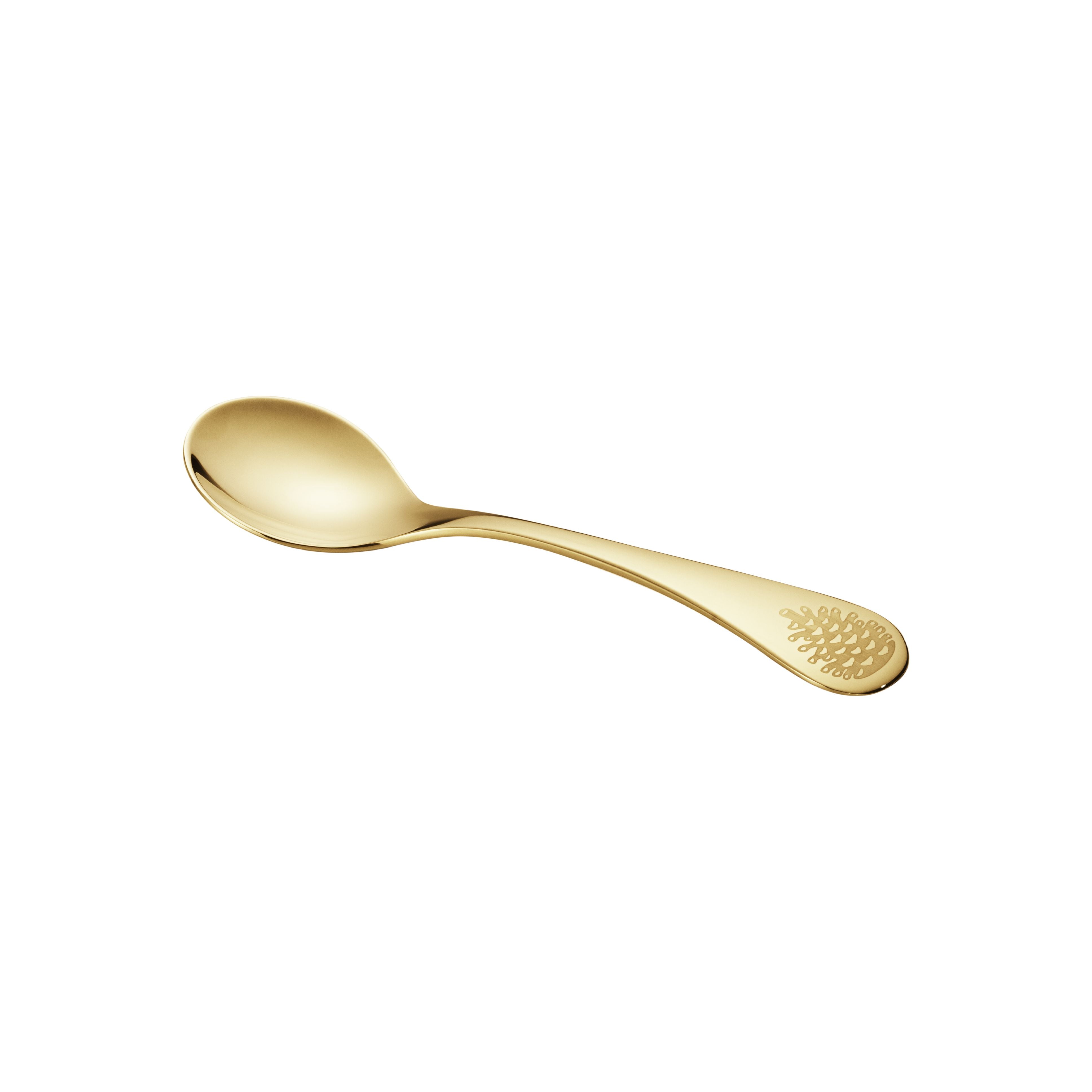 [product_category]-Georg Jensen 2023 Annual Christmas Spoon-Georg Jensen-5713275237044-10020165-GEO-2