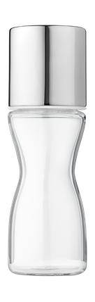 [product_category]-Georg Jensen Alfredo Kräuermühle-Georg Jensen-5705145098381-3585678-1