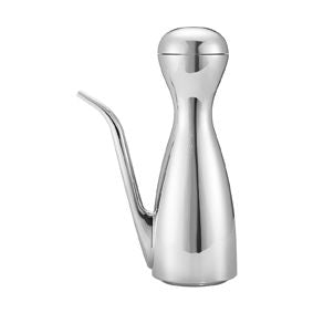 [product_category]-Georg Jensen Alfredo Oil Can, 30 Cl-Georg Jensen-5713275217640-10019520-GEO-2