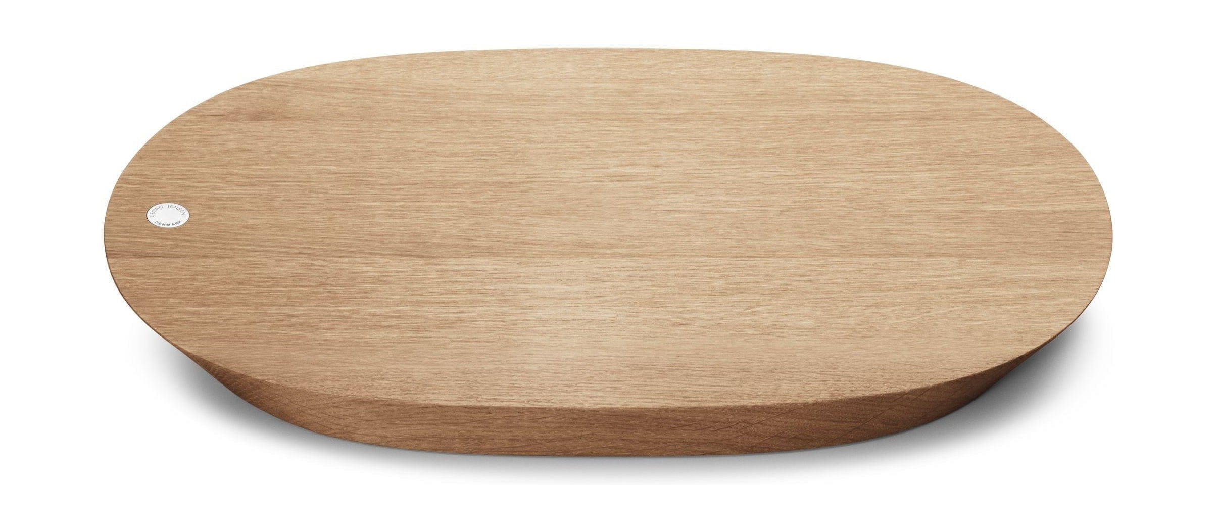 [product_category]-Georg Jensen Alfredo Serving Board, Big-Georg Jensen-5713275217367-10019507-GEO-3