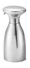 Georg Jensen Alfredo Soap Sunserser, 35 Cl