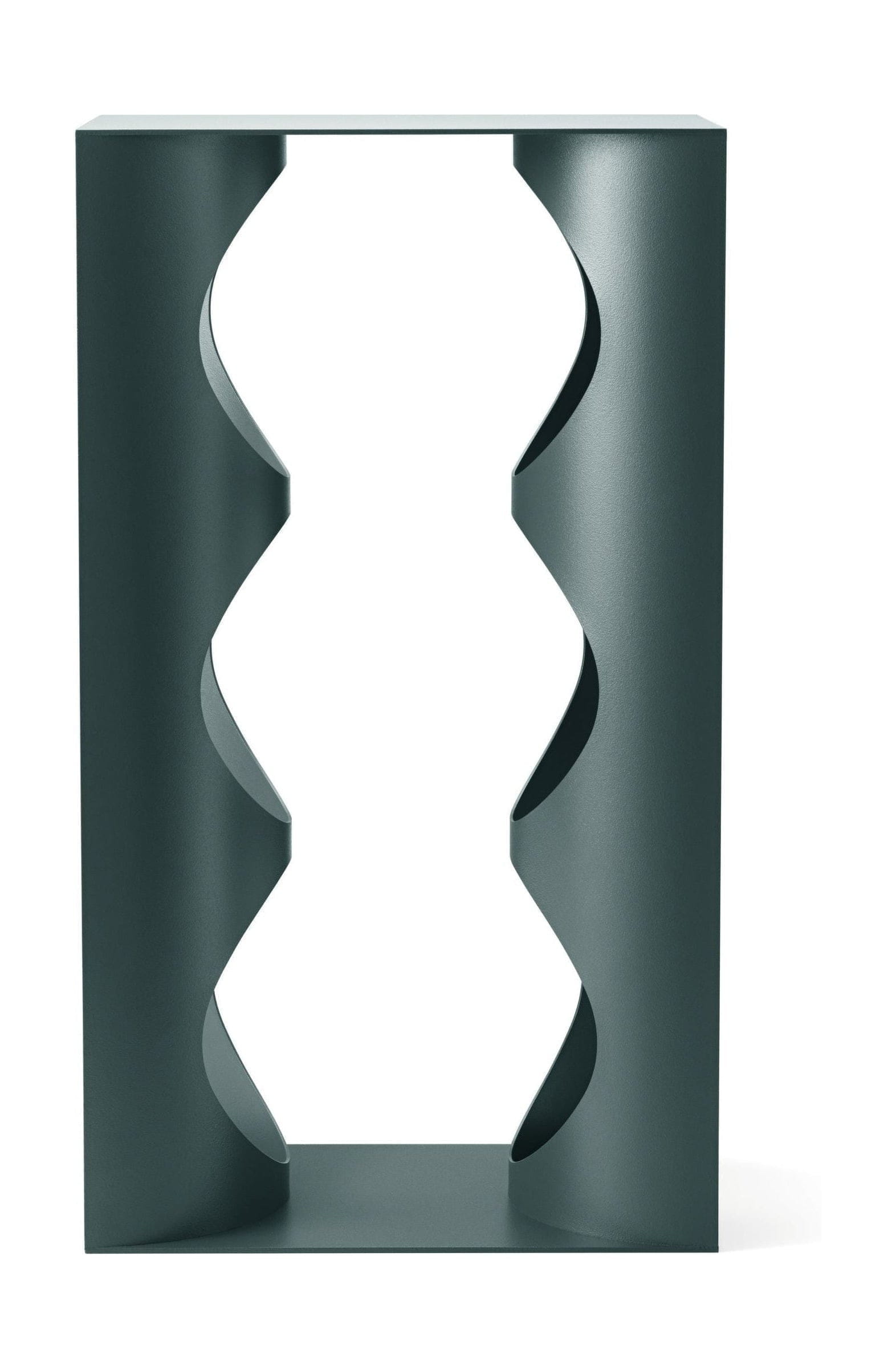 [product_category]-Georg Jensen Alfredo Wine Rack, Artichoke Green-Georg Jensen-5713275222392-10019636-GEO-3