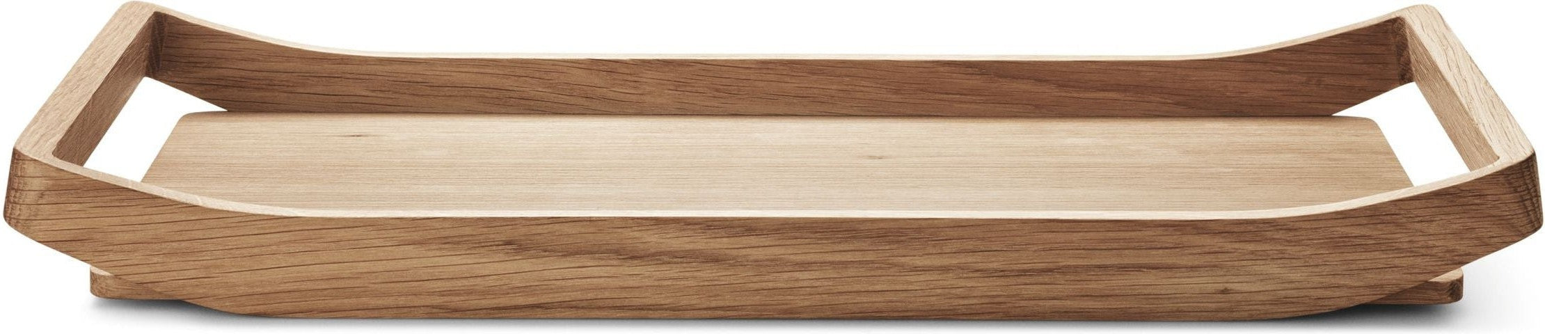 [product_category]-Georg Jensen Barbry Tray-Georg Jensen-5705145107649-3390239-GEO-1