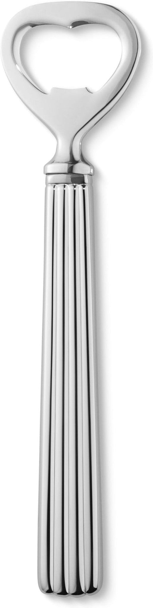 [product_category]-Georg Jensen Bernadotte Bottle Opener-Georg Jensen-5713275074168-10015889-GEO-1