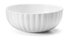 Georg Jensen Bernadotte Bowl, 0,6 Cl
