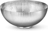 Georg Jensen Bernadotte Bowl, 130 mm