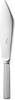 Georg Jensen Bernadotte Cake Knife, 255 mm