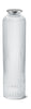 Georg Jensen Bernadotte Carafe, 1,1 l