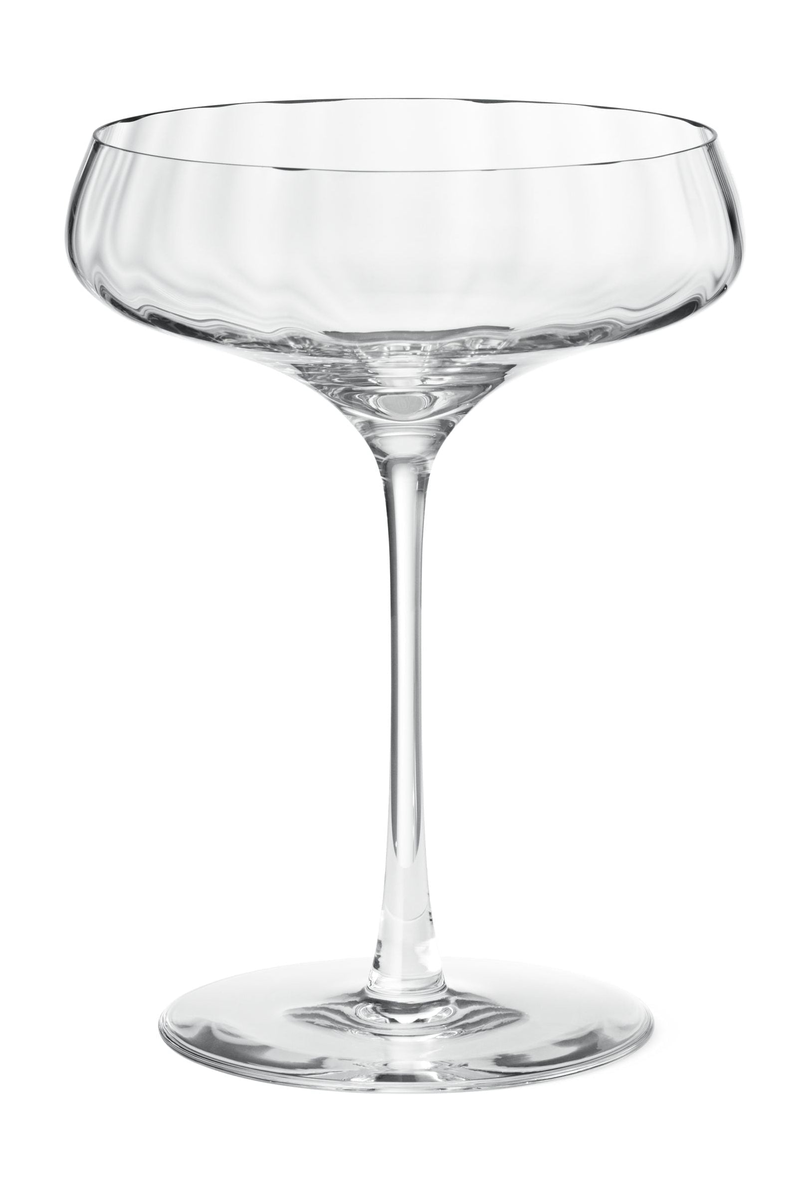 [product_category]-Georg Jensen Bernadotte Cocktail Glass 20 Cl 2 Pcs.-Georg Jensen-5713275224013-10019696-GEO-1