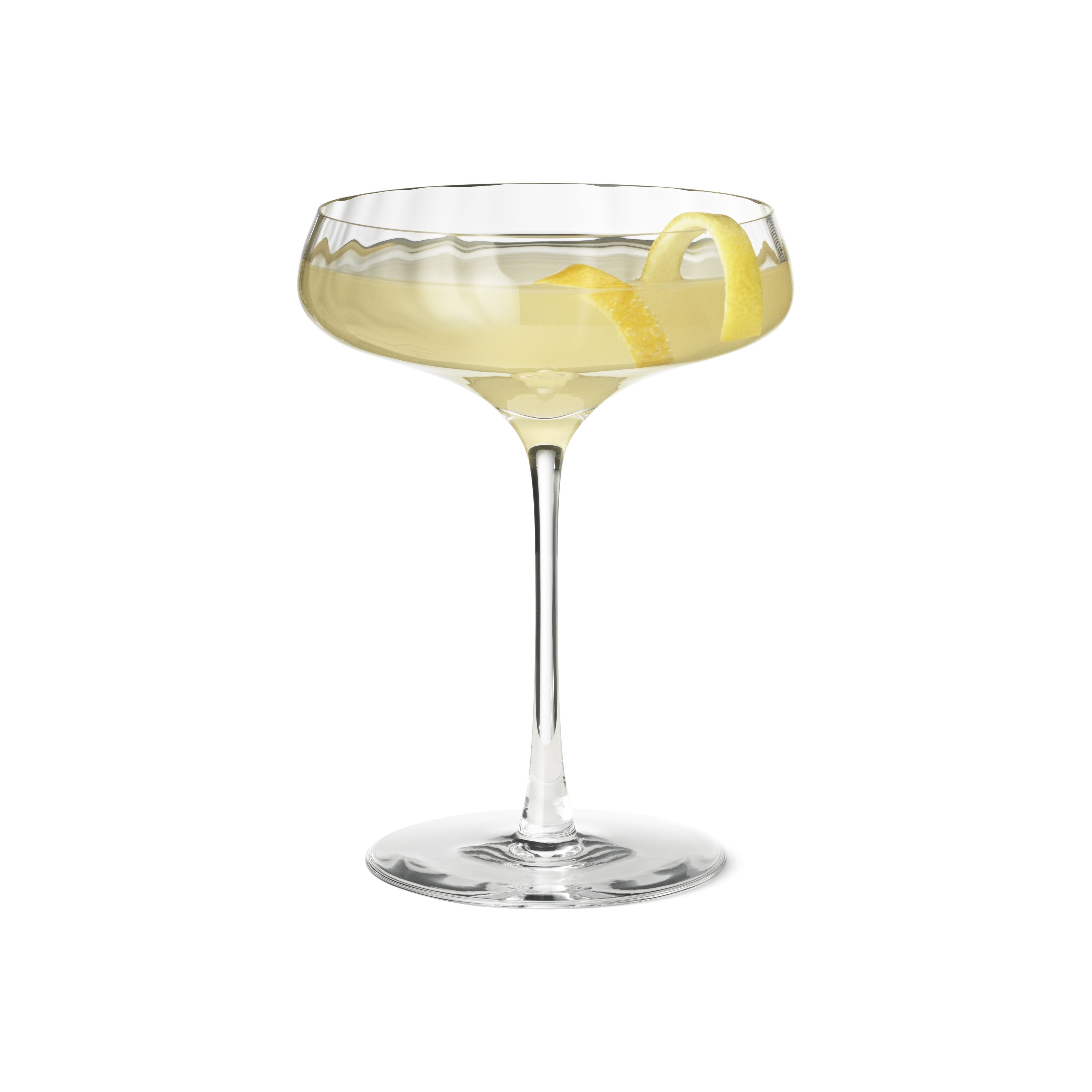 [product_category]-Georg Jensen Bernadotte Cocktail Glass 20 Cl 2 Pcs.-Georg Jensen-5713275224013-10019696-GEO-2