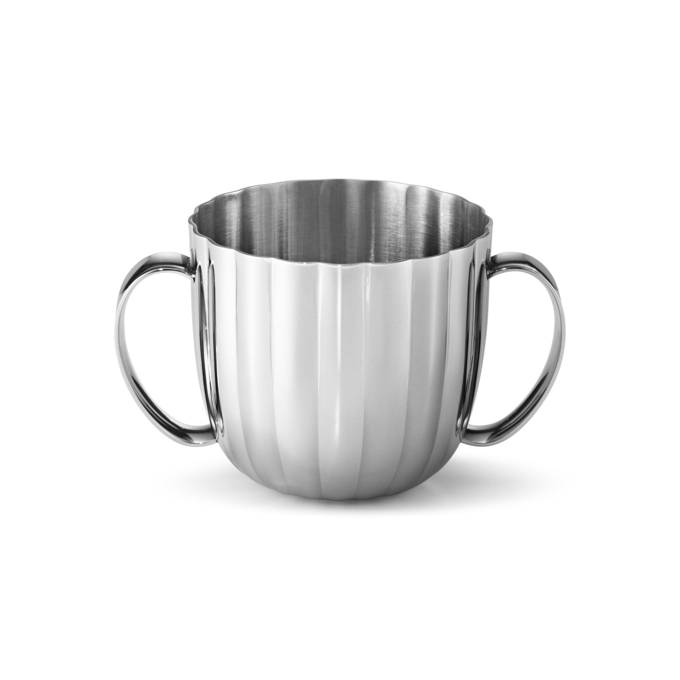 [product_category]-Georg Jensen Bernadotte Deep Plate & Cup Kids Set-Georg Jensen-5713275209461-10019292-GEO-3
