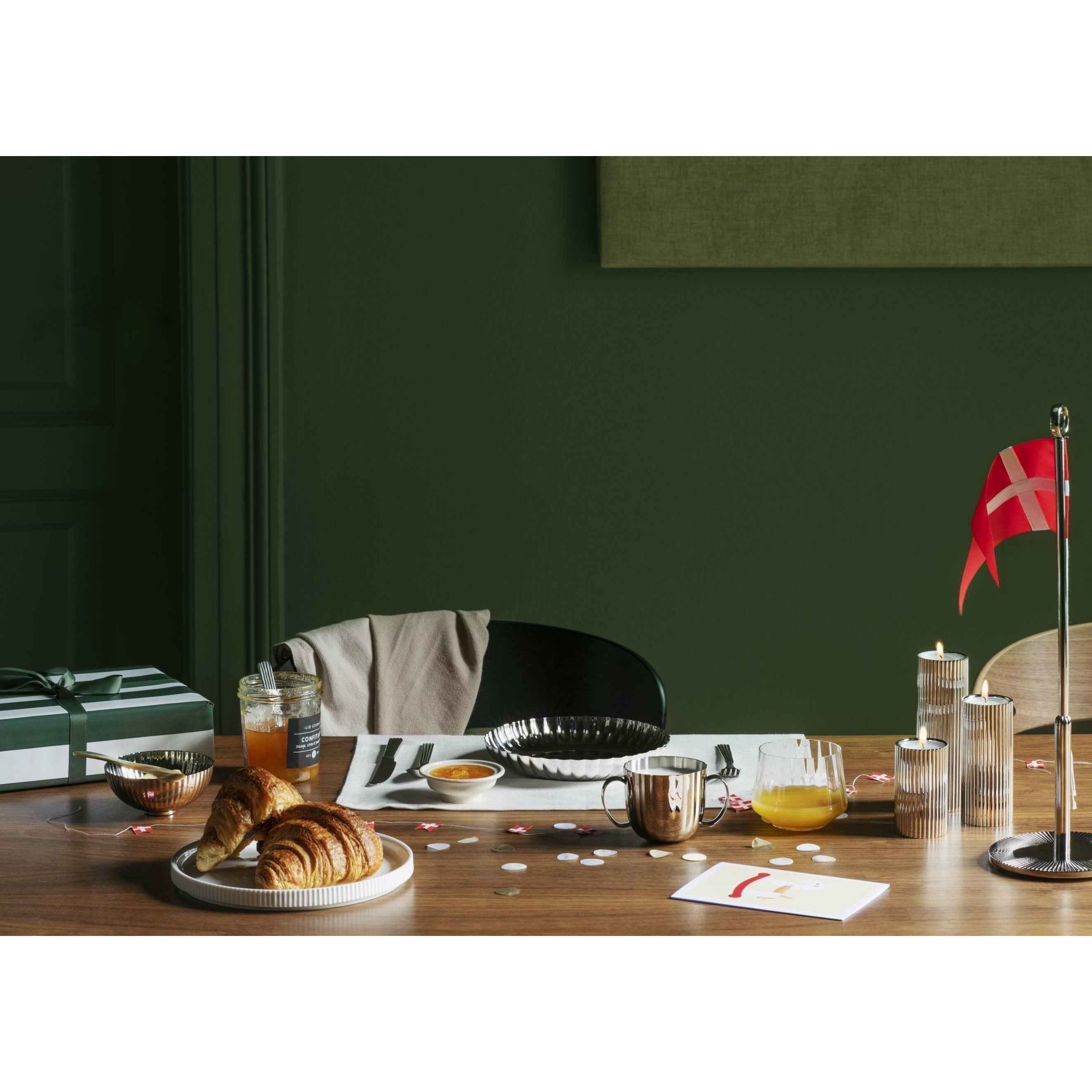 [product_category]-Georg Jensen Bernadotte Deep Plate & Cup Kids Set-Georg Jensen-5713275209461-10019292-GEO-4