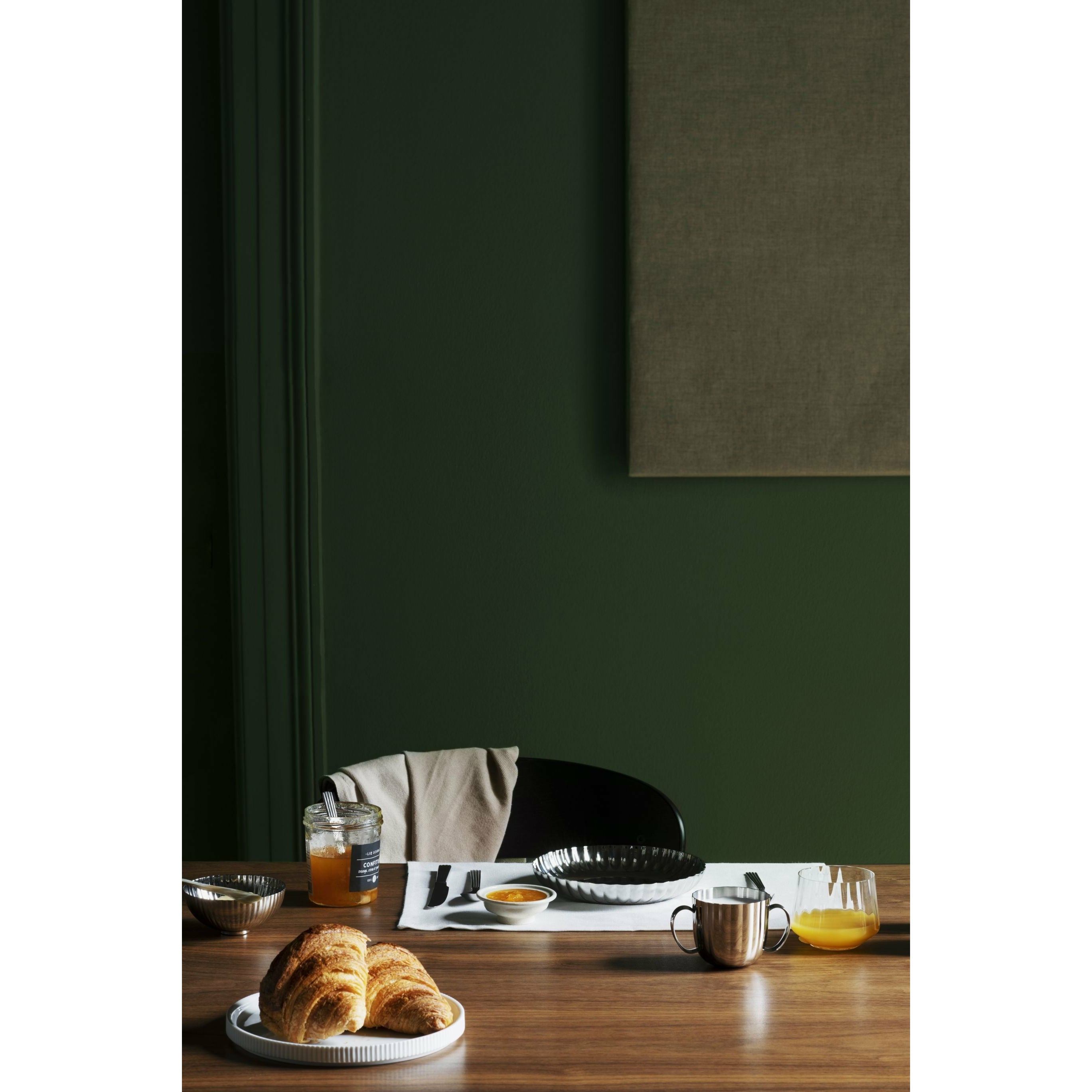 [product_category]-Georg Jensen Bernadotte Deep Plate & Cup Kids Set-Georg Jensen-5713275209461-10019292-GEO-5